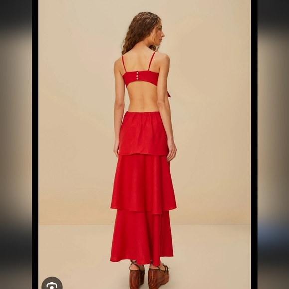 sold - Picture 2 of 4